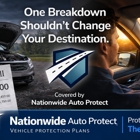 Nationwide Autoprotect