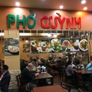 Pho Quyn - Vietnamese Restaurants