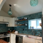Gortin Group