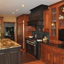 Miller Cabinet Company, LTD - Cabinets