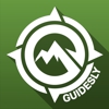 Guidesly gallery