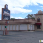 Saffron Indian Cuisine Bar & Grill