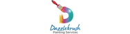 Dazzlebrush Painting Services - Painters & Decorators