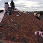 TurnKey  Roofing of Texas Dallas and Ft Worth