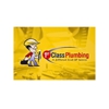 1st Class Plumbing gallery