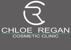 Chloe Regan Cosmetic Clinic - Beauty Salons