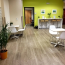 Office Evolution - Hackensack, NJ - Office & Desk Space Rental Service