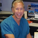 Mark A Gentner DDS - Dentists