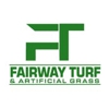 Fairway Turf & Artificial Grass gallery