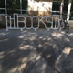 Livermore Public Library