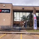 Wurth Louis and Company - Arts & Crafts Supplies