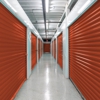 Public Storage gallery