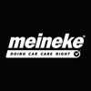 Meineke Car Care Center gallery