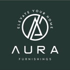 Aura Furnishings