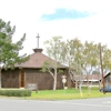 Logos Baptist Church gallery