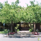 Main Street Pediatric Dentistry and Orthodontics/Danville