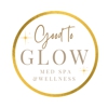 Good To Glow Med Spa and Wellness gallery