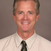 Jon Biorkman, MD gallery