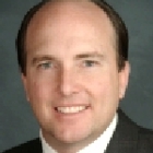 Dr. Carl M Black, MD