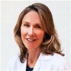 Jennifer Biglow, MD - Downtown Minneapolis