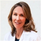 Jennifer Biglow, MD - Downtown Minneapolis