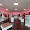 T-Mobile gallery