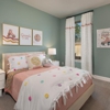 Perry Homes - Audubon 45' gallery