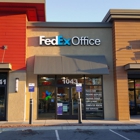 FedEx Office Print & Ship Center