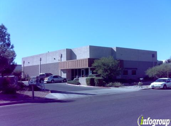 Cohone Technologies Sales - Gilbert, AZ