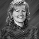 Jolene Macpherson - Thrivent - Investment Advisory Service