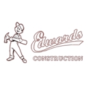 Edwards Construction Inc Cincinnati - Construction Consultants