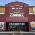 Marcus O'Fallon Cinema