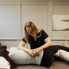 Performance Physical Therapy gallery