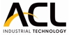 ACL Industrial Technology - Welding Supplies & Equipment
