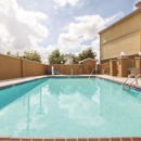 La Quinta Inn & Suites Kyle - Hotels