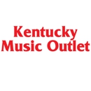 Kentucky Music Outlet - Musical Instruments