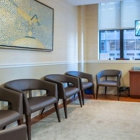 Oliver Dental Associates