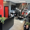 Gameday Men's Health Chesapeake, VA gallery