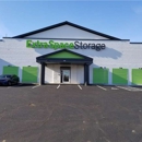 Extra Space Storage - Self Storage