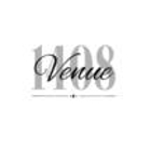 Venue 1408