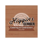 Higgins Lumber Co