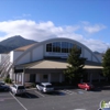 Marin Catholic High School gallery