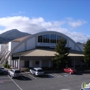 Marin Catholic High School