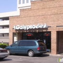 Calypso Cafe - Health Food Restaurants