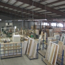 Acadian Millwork & Supply - Windows