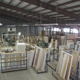 Acadian Millwork & Supply