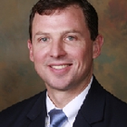 Dr. Scott J Habetz, MD