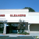 Memory Lane Cleaners - Dry Cleaners & Laundries