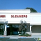 Memory Lane Cleaners