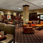 Sheraton Herndon Dulles Airport Hotel